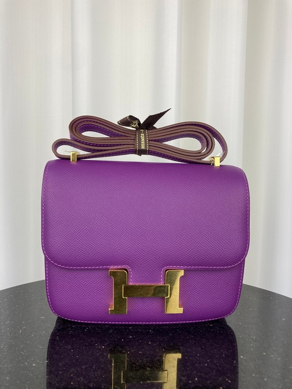 Hermes Handbags 93